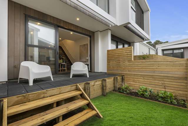 18/78 Orakei Road Remuera_1