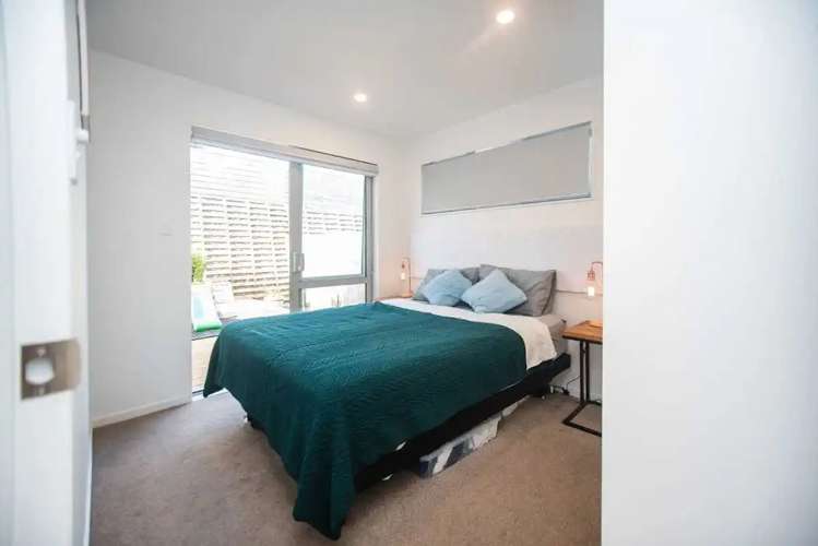 71 Joseph Street Flat Bush_5