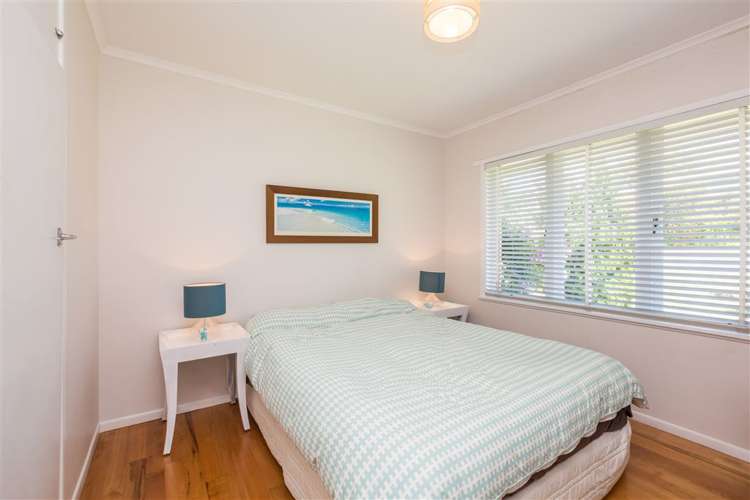 3/10 Northboro Road Hauraki_11