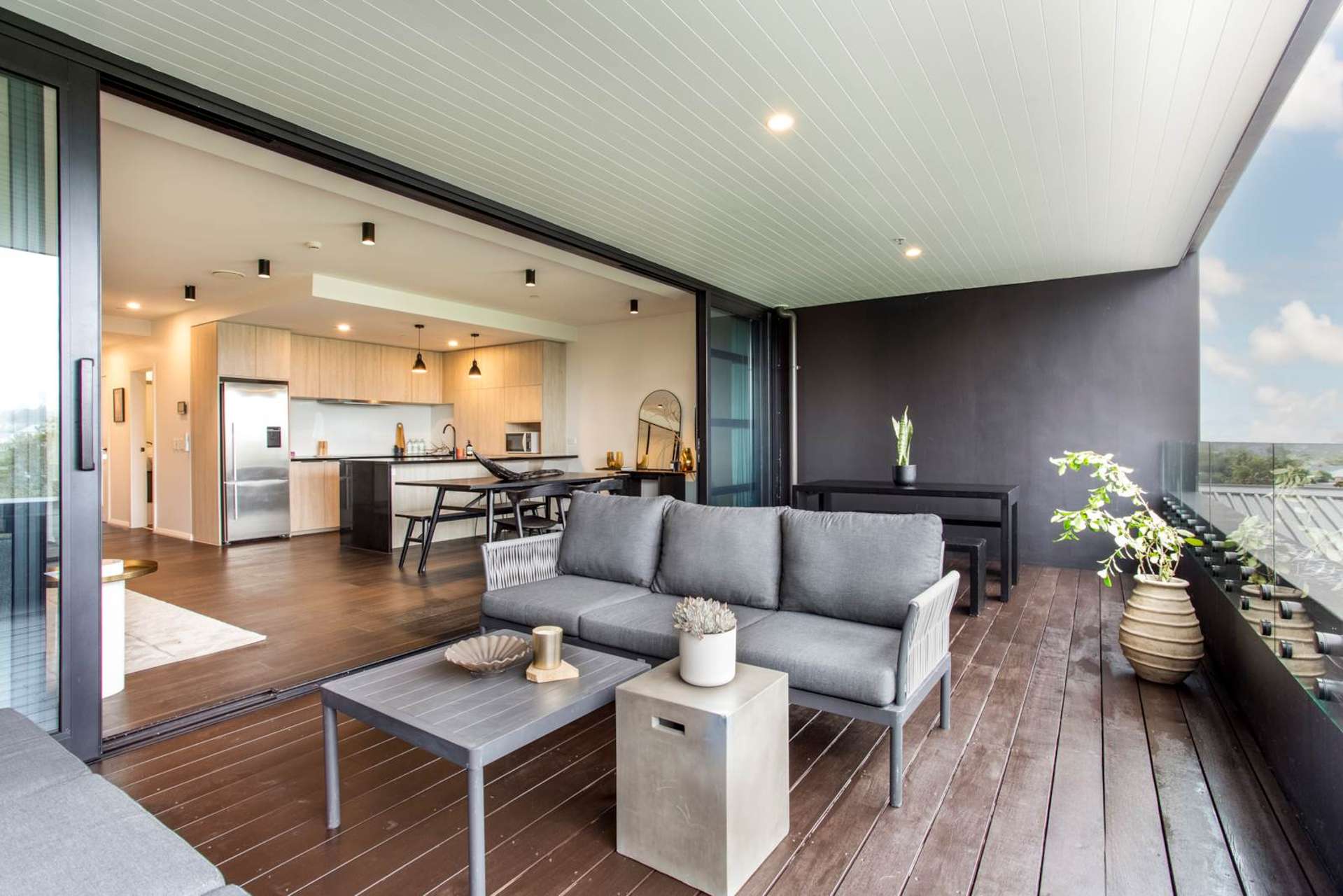 501/8 Kingsland Terrace Kingsland_0