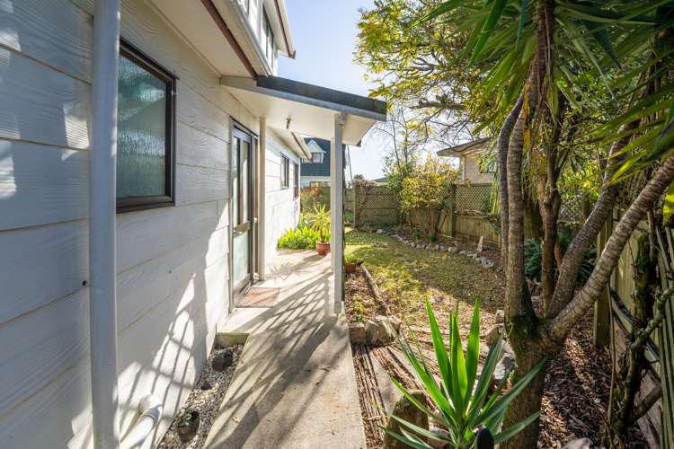 78 Wensley Road Richmond_11