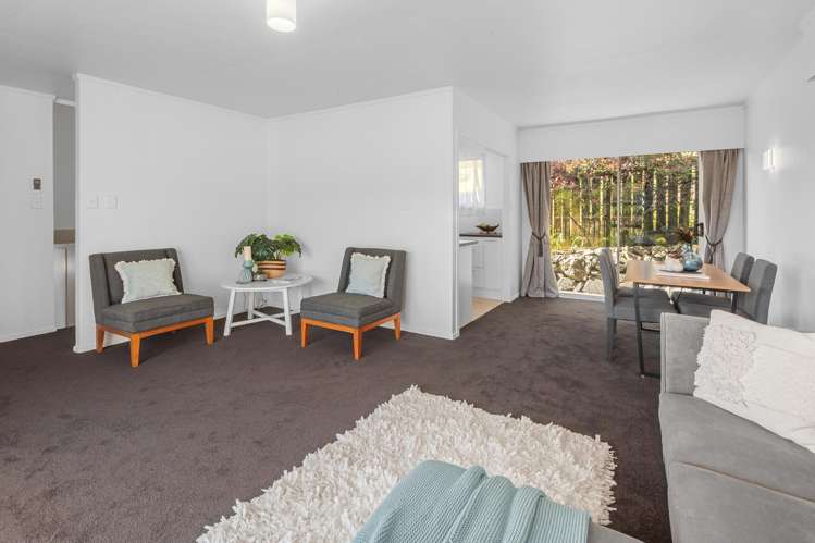 6a Raumanga Heights Drive Raumanga_6