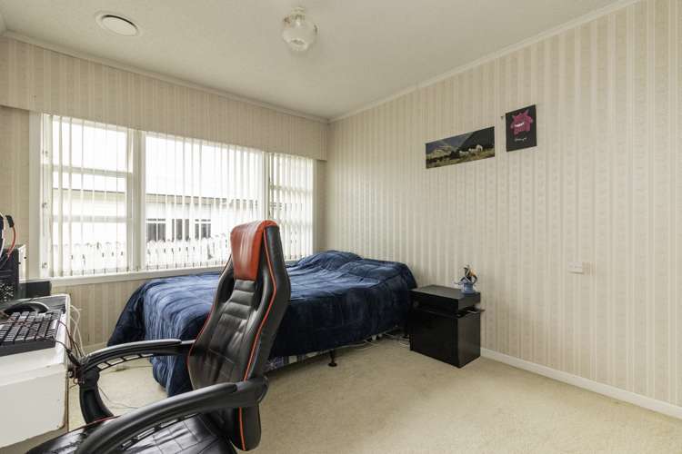 27 Claremont Avenue Paeroa_8