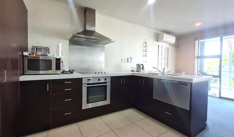 61/86 Albert Street_5
