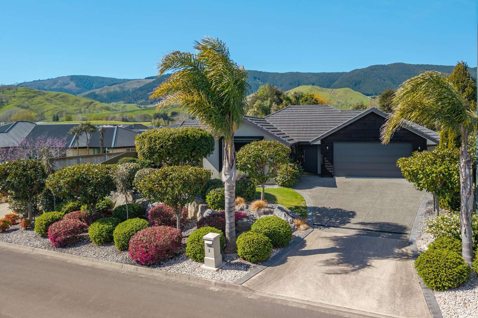 3 Fullford Drive Richmond_0
