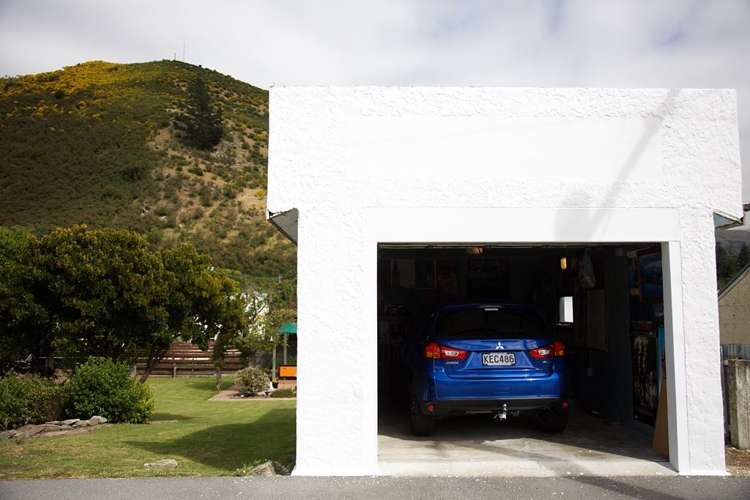 133 Scotland Street Roxburgh_18