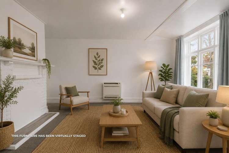 89 Russell Street_2