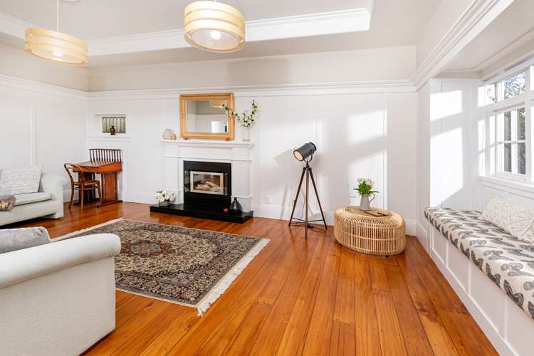 27 Bayswater Avenue Bayswater_5