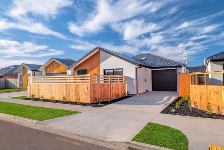 9a Perks Drive_0