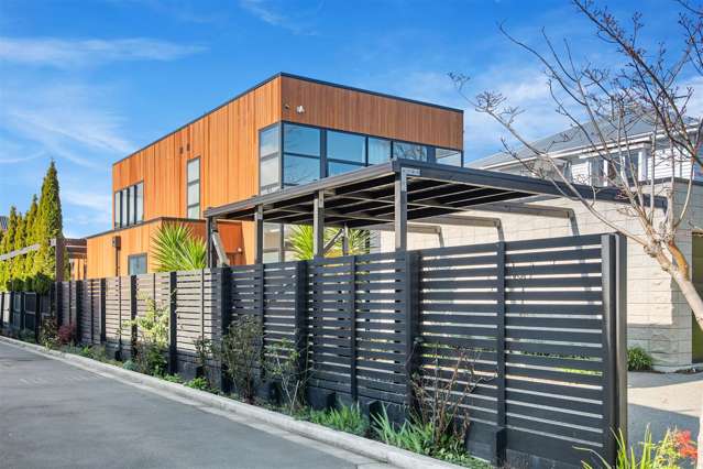 16 Hewitts Road Merivale_1