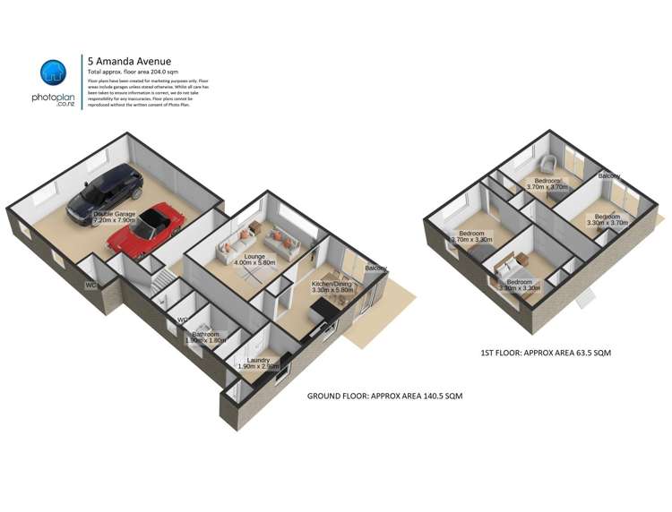 5 Amanda Avenue_2