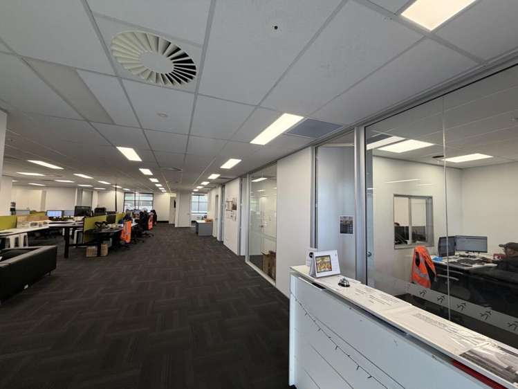 25 Aerovista Place Wiri_10