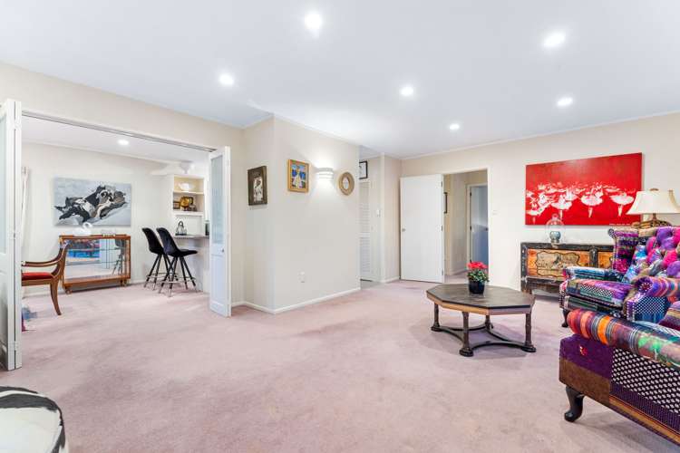 2/26 Fielding Crescent Farm Cove_6