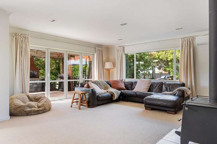 3 Law Street Wainui_6