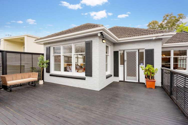 40 Epsom Avenue Epsom_22