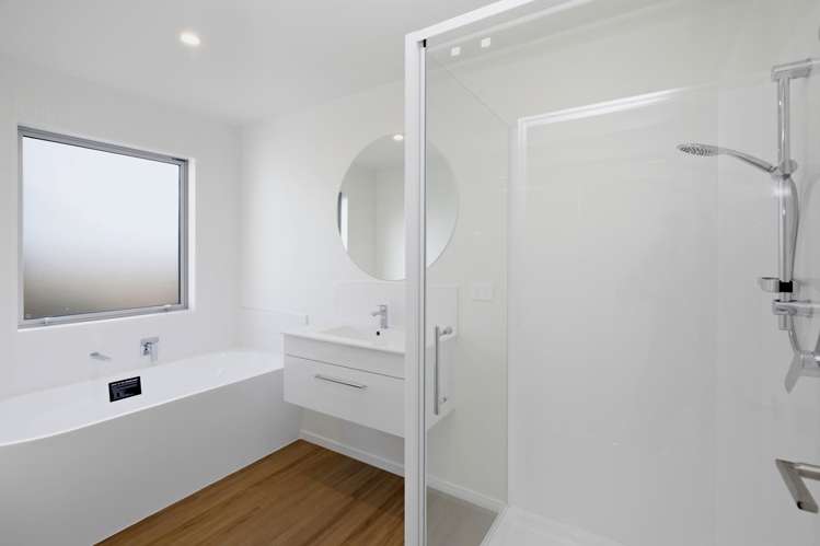 27 Koa Drive Rolleston_10