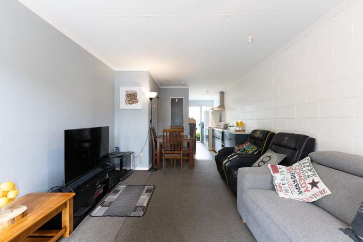 31b Morris Street Hokowhitu_14