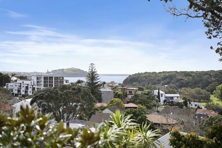 35 Tautari Street Orakei_4