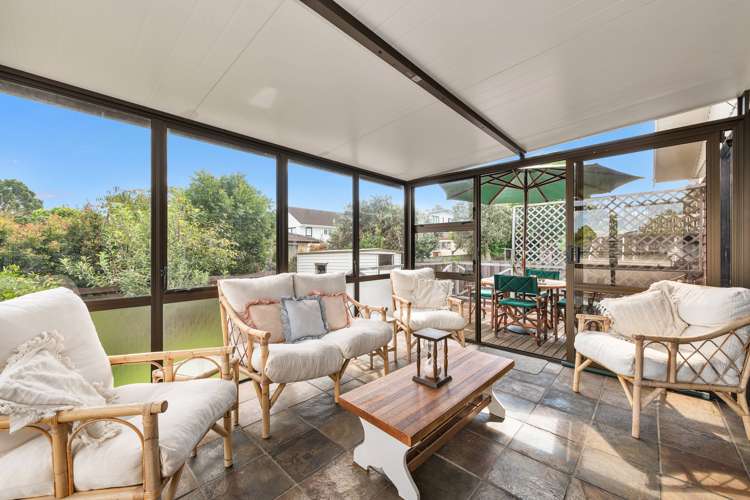 26 Galsworthy Place Bucklands Beach_16