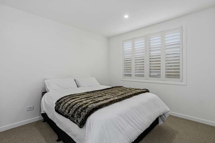 25 Bronze Court Papamoa_13