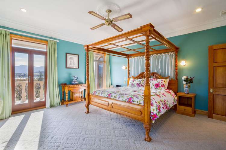 143 Stone Street Wanaka_14