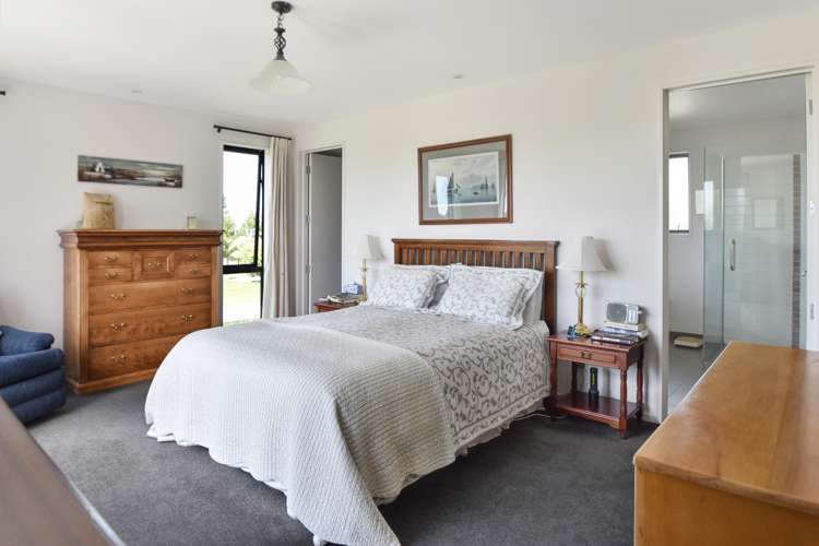 39 Temple Drive Twizel_1