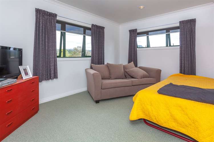 83 Manaia Road Tairua_9