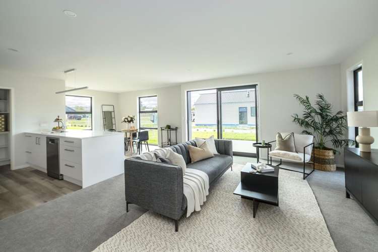 3a Stevens Drive Greytown_7