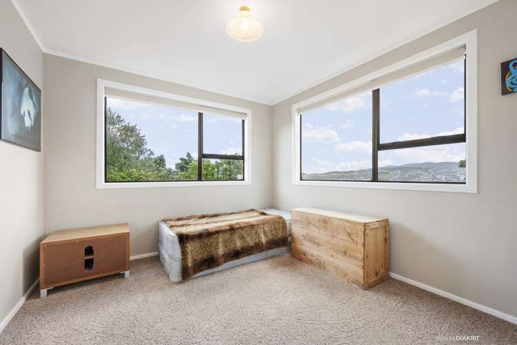 200 Townsend Road Miramar_9