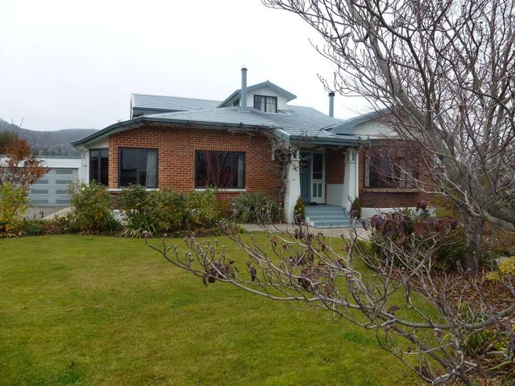 145 Tarbert Street Alexandra_17