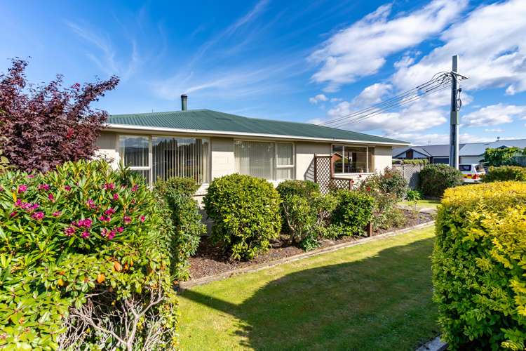 228 Gordon Road Mosgiel_18