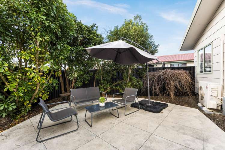 7 Ted Harpur Place Onekawa_15