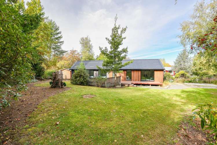 4 Swimming Dam Road Naseby_15