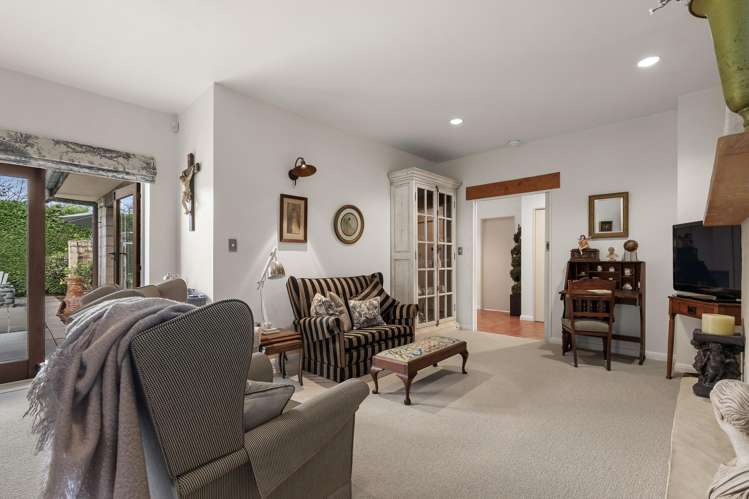 41A Hollister Lane Ohauiti_18