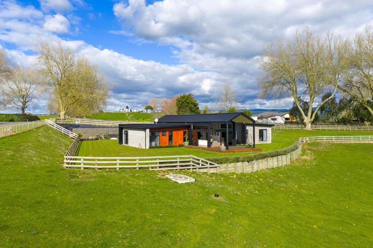 678A Mangaorongo Road Otorohanga_21