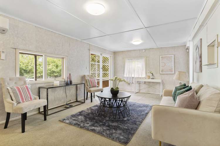 26 Ted William Street New Windsor_11