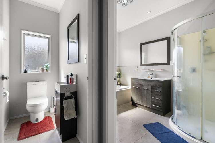 18 Arista Way 2612_10