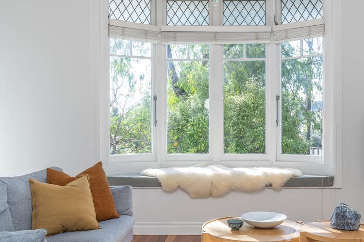 50 Peary Road Mount Eden_18