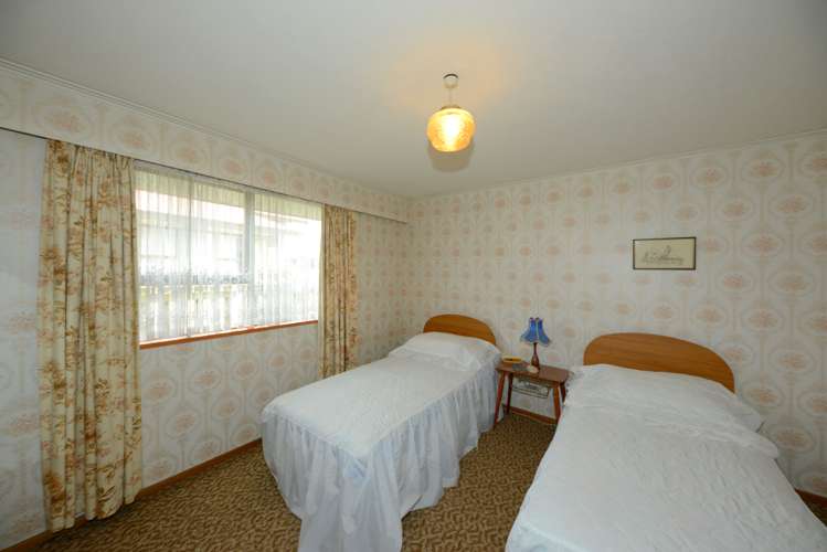 270 Island Road Kaiapoi_8