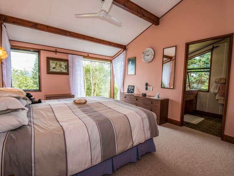 34 Hukaroa Road Raetihi_9