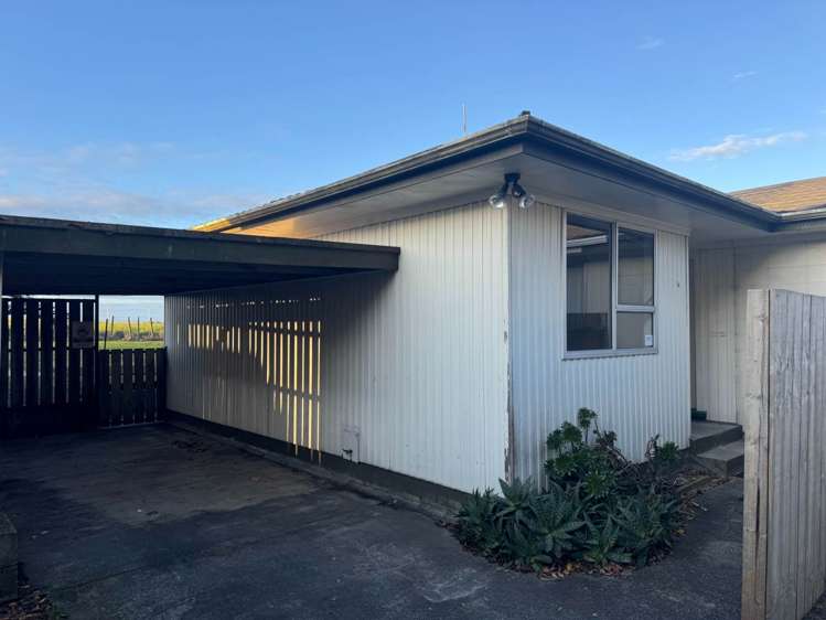 2/370 Triangle Road Henderson_17