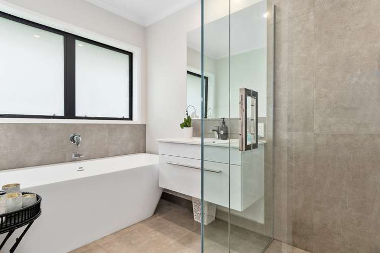 146 Munro Road Wairoa_12