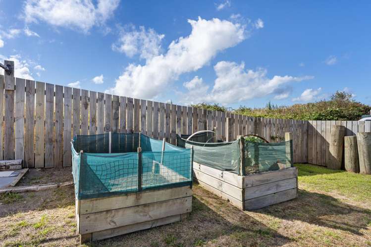 60 Sarah Street Waikawa Beach_23