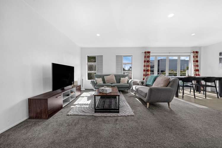 1/17 Auburn Street Grafton_6