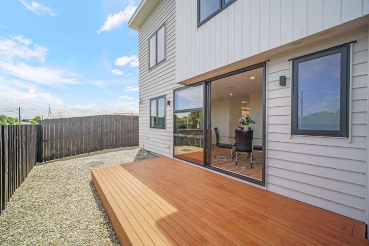 38 Kapia Drive Takanini_18