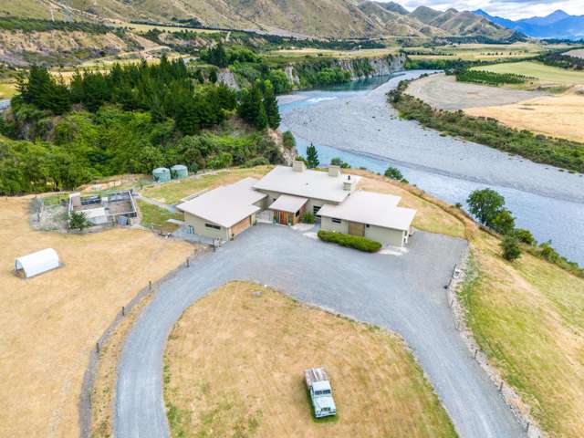 2254 Mouse Point Road Hanmer Springs_2
