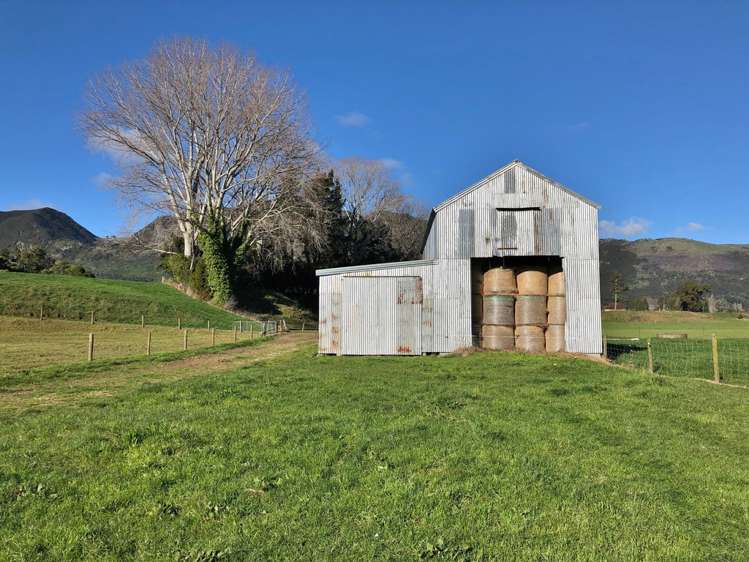 326 Abel Tasman Drive Kahurangi National Park_5