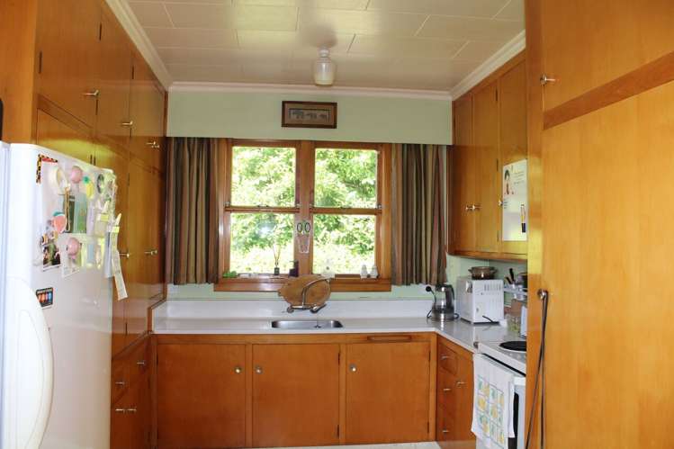 68 Mackenzie Street Winton_3