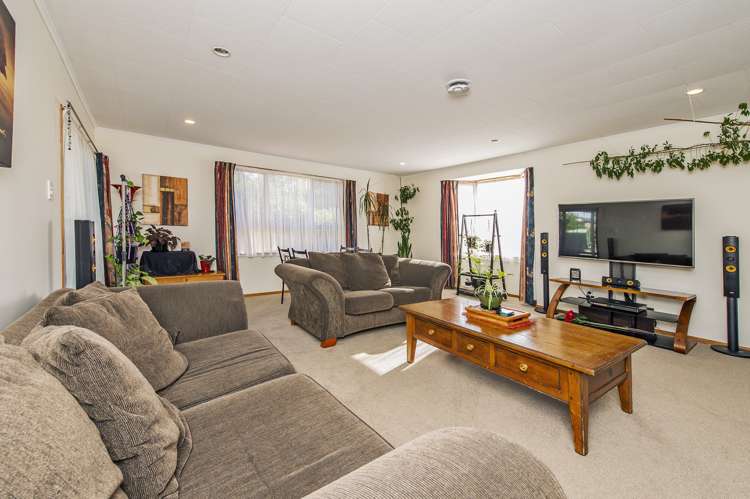3 Windsor Court Rangiora_5
