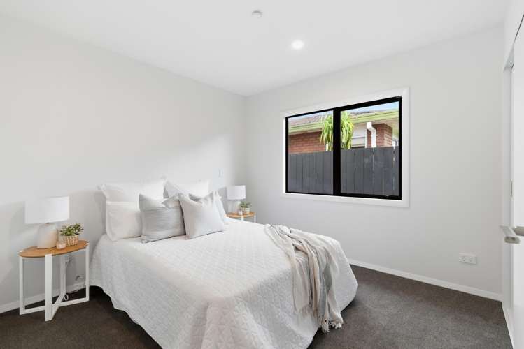3A Sharyn Place Brookfield_12